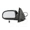 Tyc Tyc Door Mirror, 2130032 2130032 - alternate 3